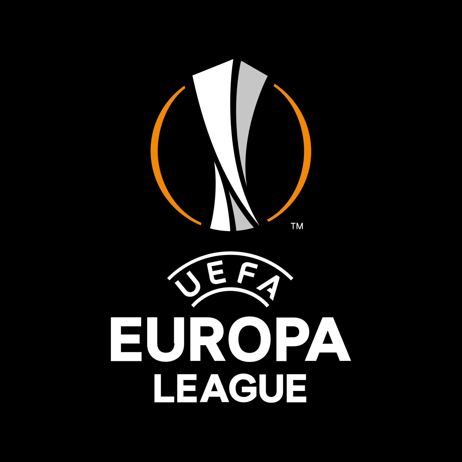 UEFA Europa League